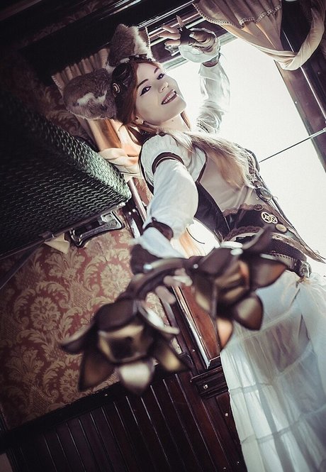 male naked onlyfans xxx archive