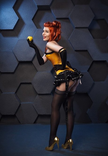 goth onlyfans beautiful photo