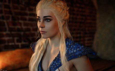 gay shower onlyfans hot nude img