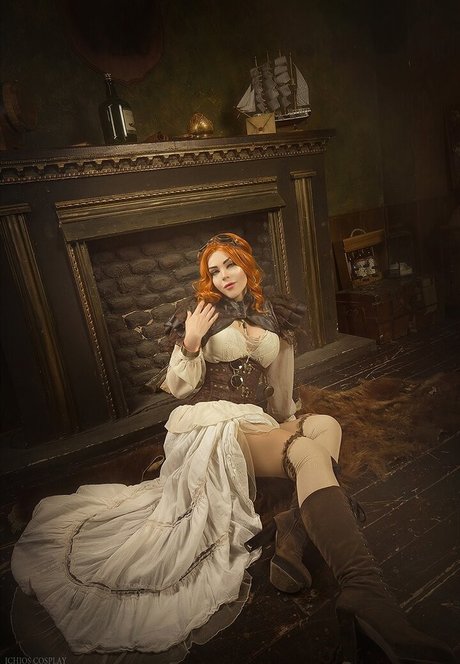 wedgie onlyfans pornos pic