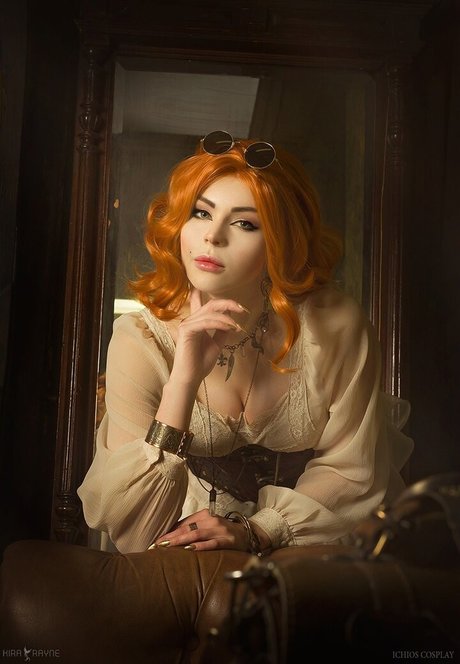 busty mom onlyfans adult archive