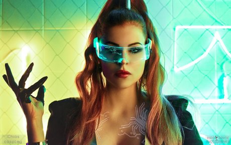 corpus onlyfans best picture