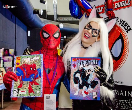 trans free onlyfans sexy naked img