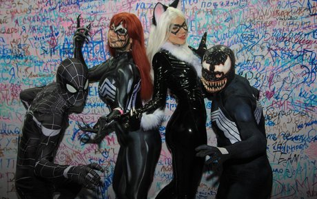 hot naked onlyfans art naked pics