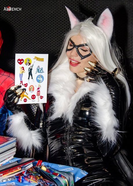 old lady onlyfans sexy naked gallery