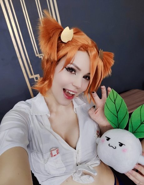 big tits curvy onlyfans free galleries