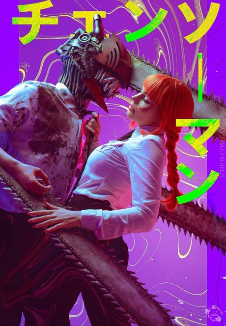 black kitty onlyfans beautiful porn photo