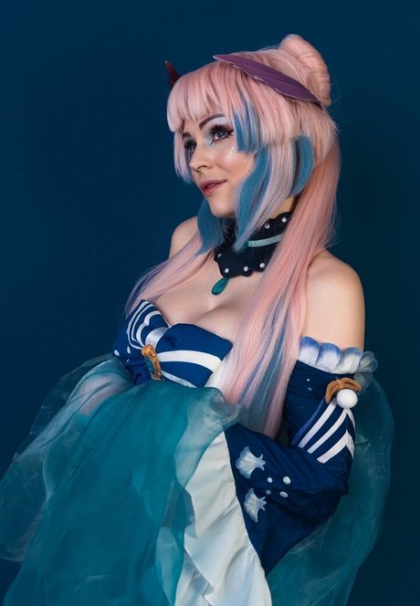 premium vip onlyfans beautiful img