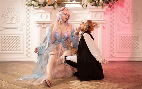 nude onlyfans hot sexy gallery