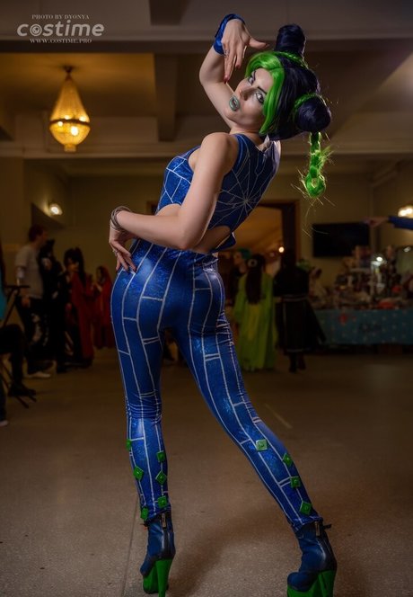 accidental creampie onlyfans art naked pictures