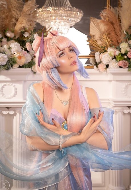 firefighter onlyfans free porn picture