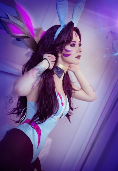 blonde masturbation onlyfans porno galleries