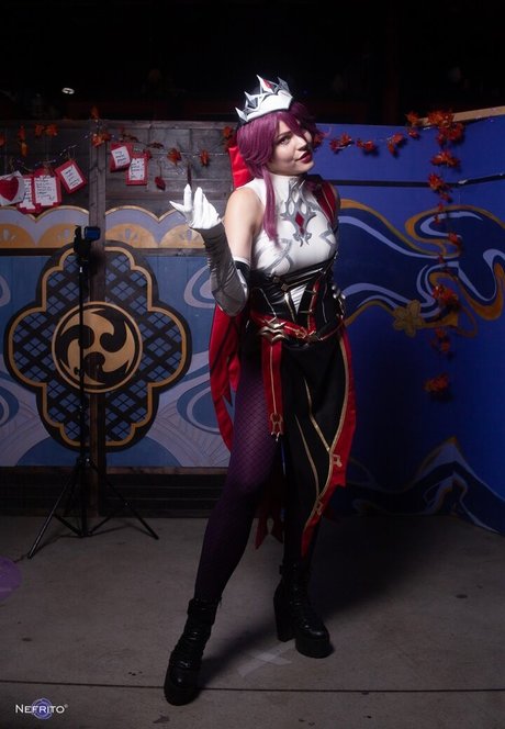 milf asshole onlyfans beautiful naked photo