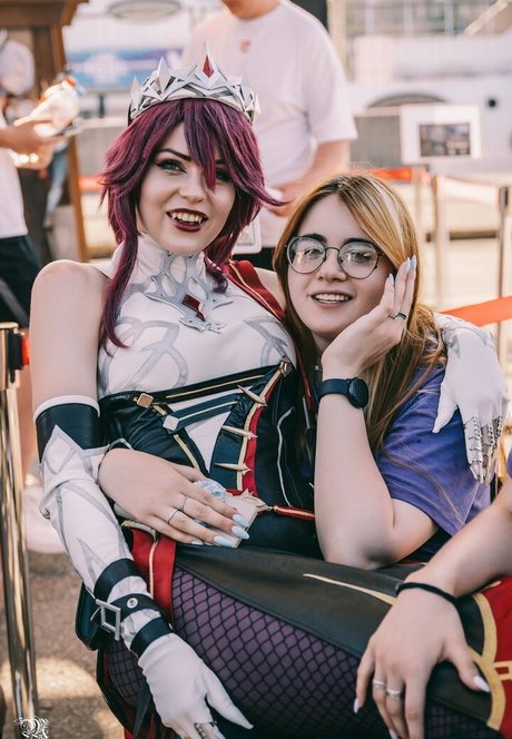 thick anal onlyfans adult pics