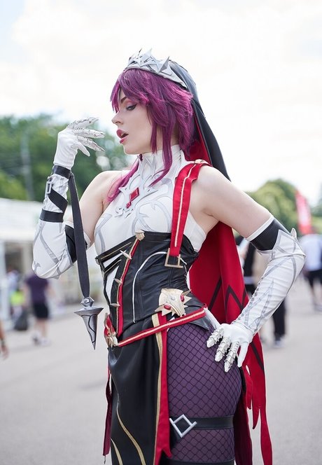 Anya Ichios pornstar adult pic