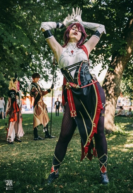 asian cheerleader onlyfans sex image