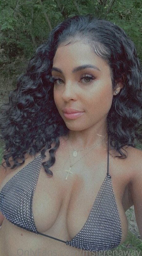 Jasmine Grenaway sex star pic