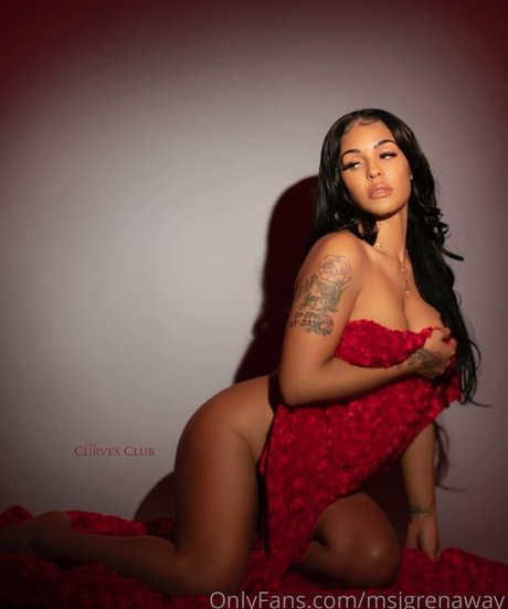 onlyfans creampie sexy nudes images