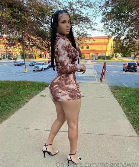 thick latina milf onlyfans hot naked pics