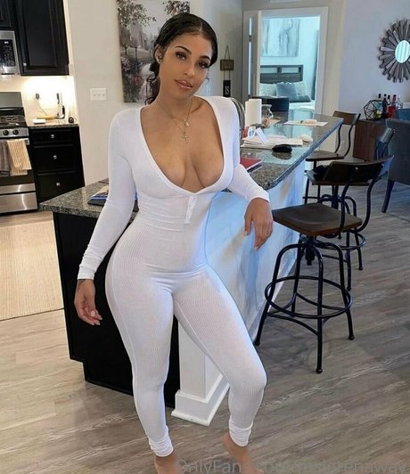 Jasmine Grenaway xxx actress archive