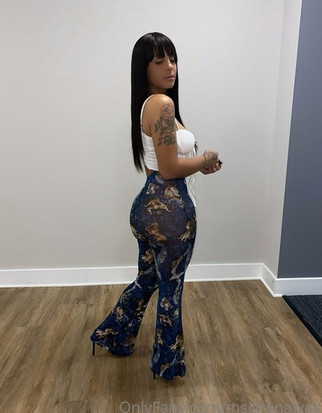 pregnant submissive onlyfans perfect photo