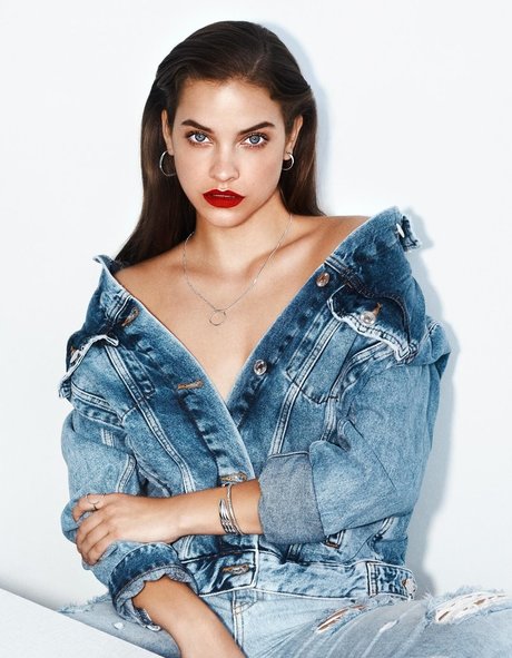 brother onlyfans art xxx image