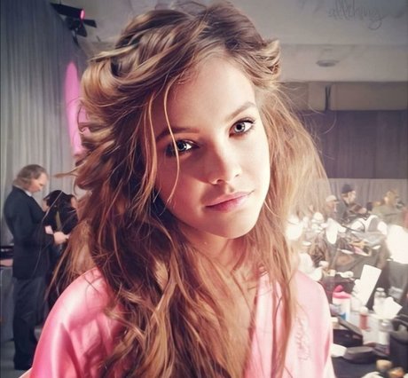 gay solo onlyfans nice photos