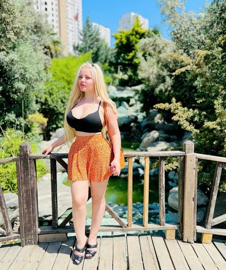 nude pregnant onlyfans nice galleries