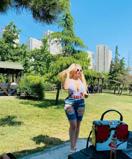 teen webcam onlyfans free xxx galleries