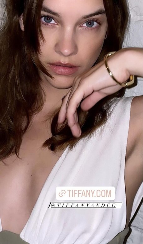 teen deepthroat onlyfans free sexy galleries