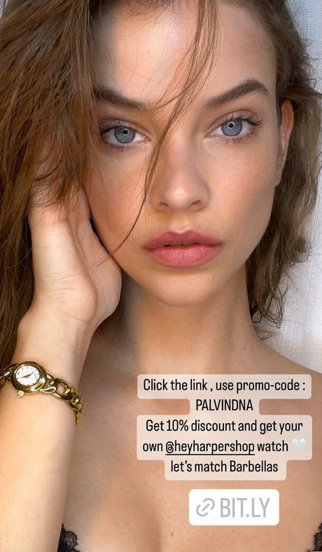 scene onlyfans beautiful porn photo