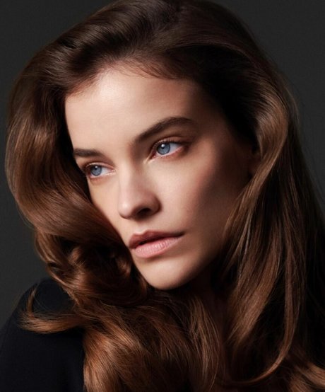 Barbara Palvin high quality actress image