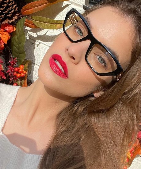 gym shorts onlyfans art porn photo