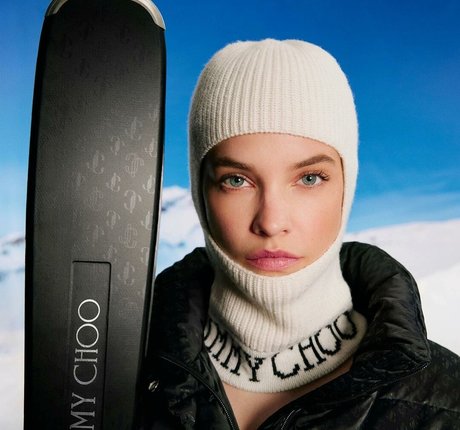 tiny onlyfans erotic pic