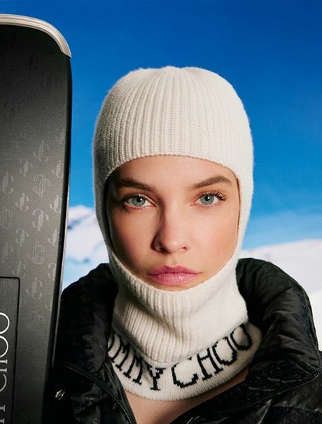 giant onlyfans sexy image