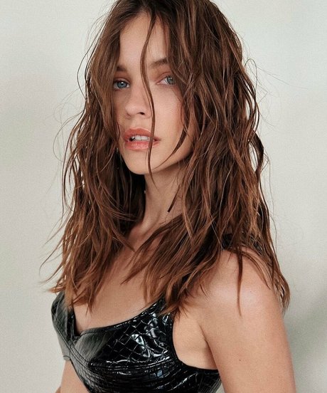 femboy gay onlyfans naked pics