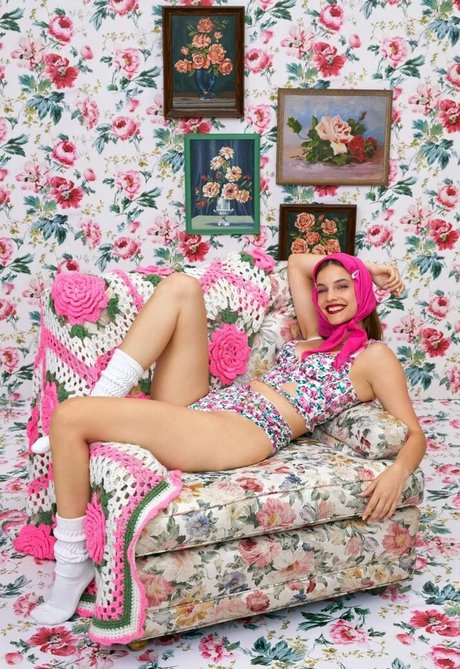 booty onlyfans beautiful naked pictures