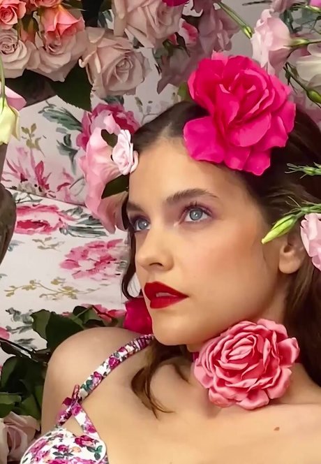 old lady onlyfans free naked photo