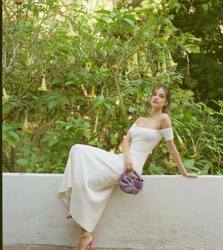 sexy black onlyfans pornos photo