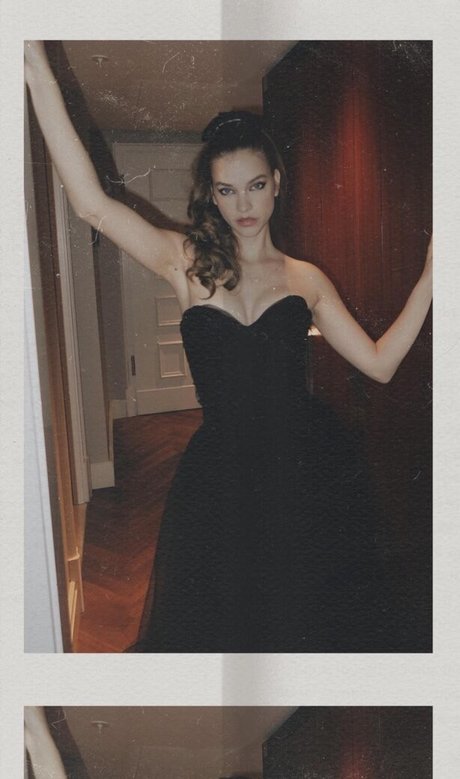 chubby teen onlyfans erotic img