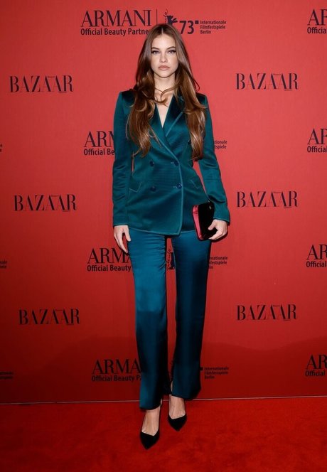 skinny shemale onlyfans pornos photos