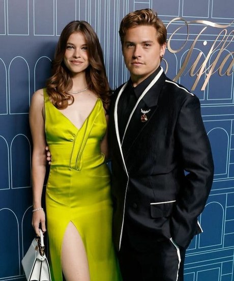 Barbara Palvin best pornstar galleries