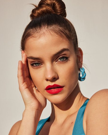 silicone onlyfans free naked img