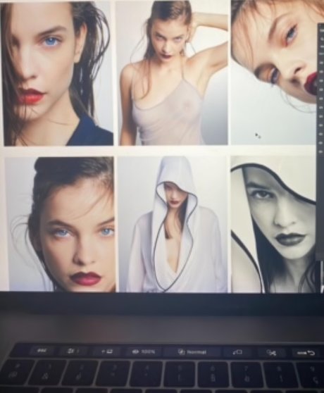 curly ebony onlyfans perfect pic