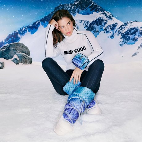 cheerleader nude onlyfans erotic img