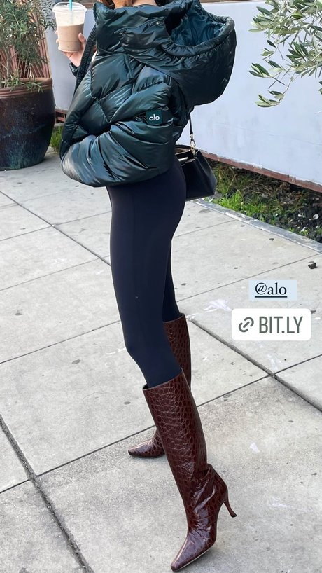 hot naked onlyfans free sex gallery