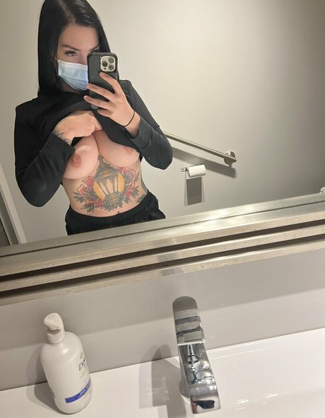 magxnumb beautiful pornstar picture