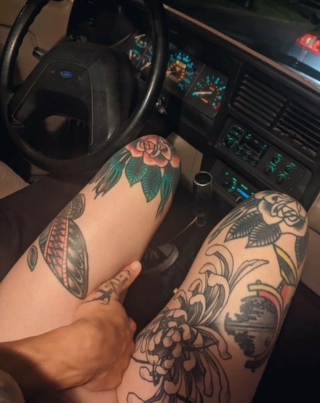 black male onlyfans adult archive