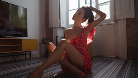 Little Baby Nat model pictures