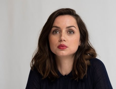 chubby teen onlyfans beautiful nude images